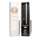 The Bijou Fountain Pen & 28ml Ink Set The Lord of the Rings Gandalf - 八文字屋OnlineStore