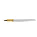 The Bijou Fountain Pen & 28ml Ink Set The Lord of the Rings Gandalf - 八文字屋OnlineStore
