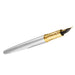 The Bijou Fountain Pen & 28ml Ink Set The Lord of the Rings Gandalf - 八文字屋OnlineStore