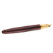 The Bijou Fountain Pen & 28ml Ink Set The Lord of the Rings Sauron - 八文字屋OnlineStore