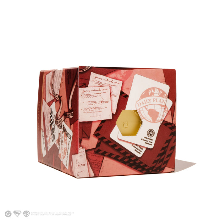 Superman Collection Scarlet Metropolis - 八文字屋OnlineStore