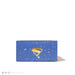 Superman Collection Heroic Blue The Ink Pot - 八文字屋OnlineStore
