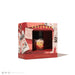 Superman Collection Scarlet Metropolis The Ink Pot - 八文字屋OnlineStore