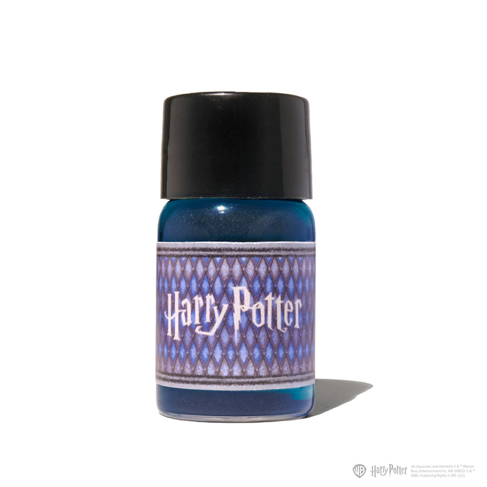 Dabbler Pen & 10ml Ink Set Harry Potter Houses of Hogwarts Ravenclaw House - 八文字屋OnlineStore