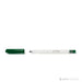Dabbler Pen & 10ml Ink Set Harry Potter Houses of Hogwarts Slytherin House - 八文字屋OnlineStore