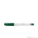 Dabbler Pen & 10ml Ink Set Harry Potter Houses of Hogwarts Slytherin House - 八文字屋OnlineStore