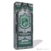 Dabbler Pen & 10ml Ink Set Harry Potter Houses of Hogwarts Slytherin House - 八文字屋OnlineStore