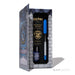 Dabbler Pen & 10ml Ink Set Harry Potter Houses of Hogwarts Ravenclaw House - 八文字屋OnlineStore
