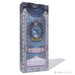 Dabbler Pen & 10ml Ink Set Harry Potter Houses of Hogwarts Ravenclaw House - 八文字屋OnlineStore