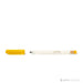 Dabbler Pen & 10ml Ink Set Harry Potter Houses of Hogwarts Hufflepuff House - 八文字屋OnlineStore