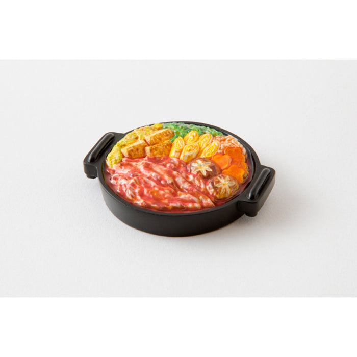 ミニチュアマグネット - 八文字屋OnlineStore