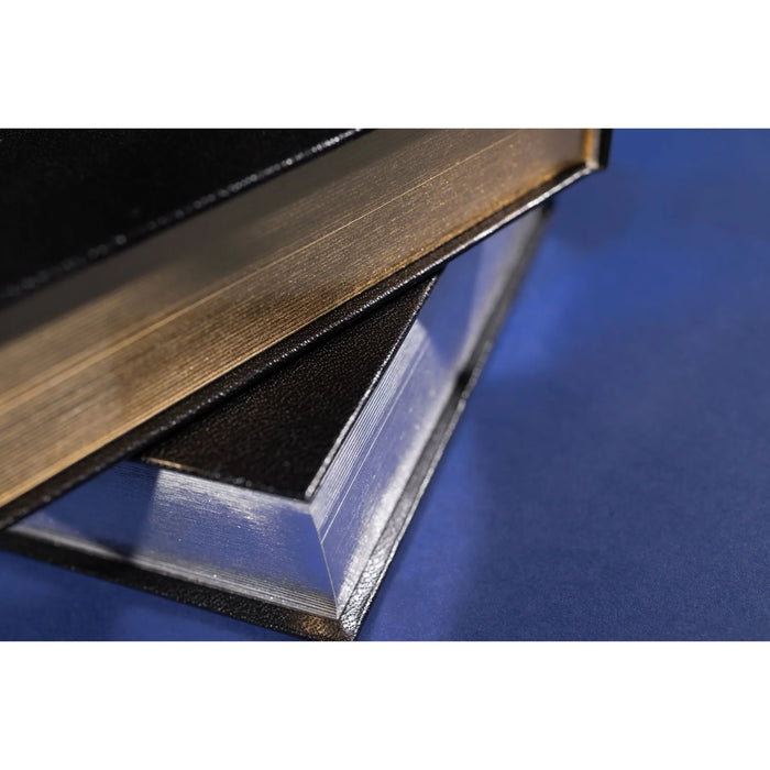 愛蔵版 イクサガミ - 八文字屋OnlineStore