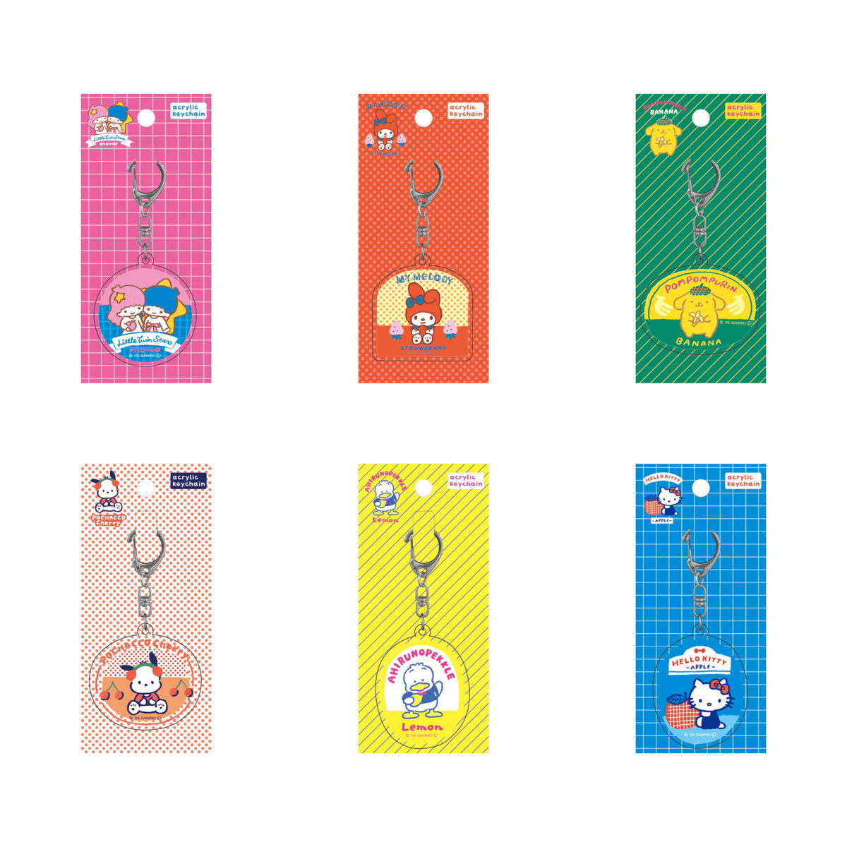 Acryl-0_1200x1200.jpg?v=1739323829