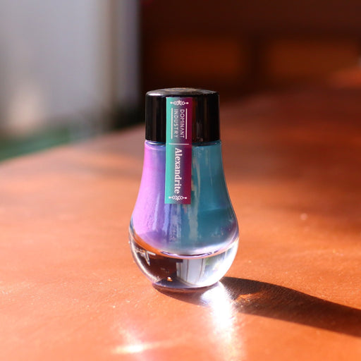 Alchemist Series AL03 Alexandrite - 八文字屋OnlineStore