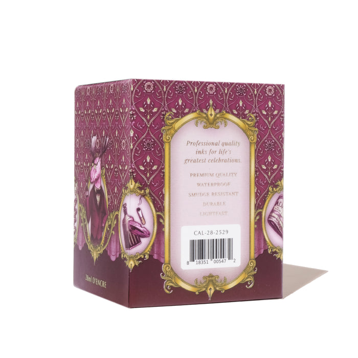 Fanciful Events Collection Amaretto Aces - 八文字屋OnlineStore