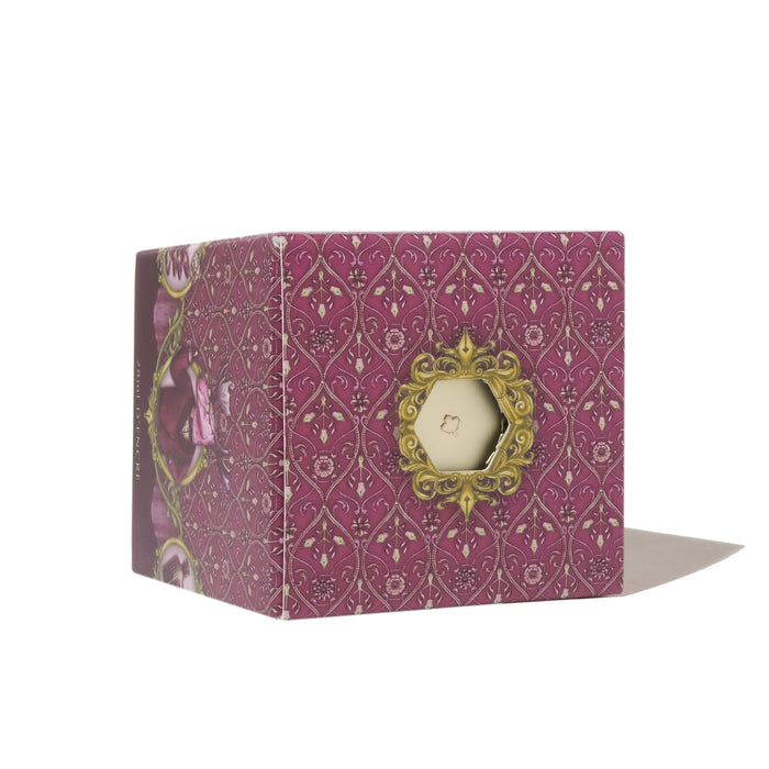 Fanciful Events Collection Amaretto Aces - 八文字屋OnlineStore