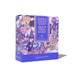 Lost In Time Collection Astral Blue Odyssey - 八文字屋OnlineStore