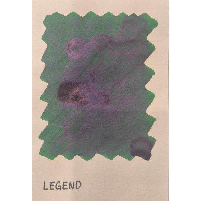 Legend Line Avant - 八文字屋OnlineStore