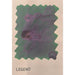 Legend Line Avant - 八文字屋OnlineStore
