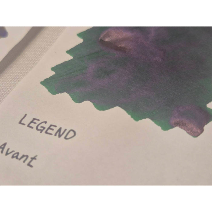 Legend Line Avant - 八文字屋OnlineStore