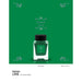 Legend Line Avant - 八文字屋OnlineStore