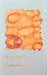 Baby Color - I remember - 八文字屋OnlineStore