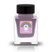 Baby Color - I wonder - 八文字屋OnlineStore