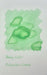 Baby Color - Pistachio Cream - 八文字屋OnlineStore