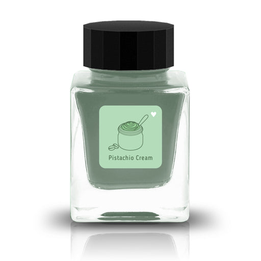 Baby Color - Pistachio Cream - 八文字屋OnlineStore