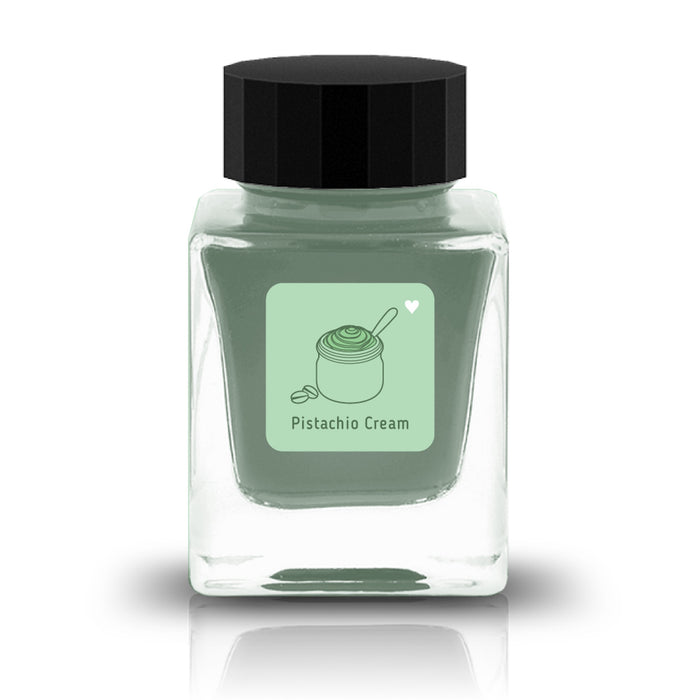 Baby Color - Pistachio Cream - 八文字屋OnlineStore
