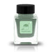 Baby Color - Pistachio Cream - 八文字屋OnlineStore
