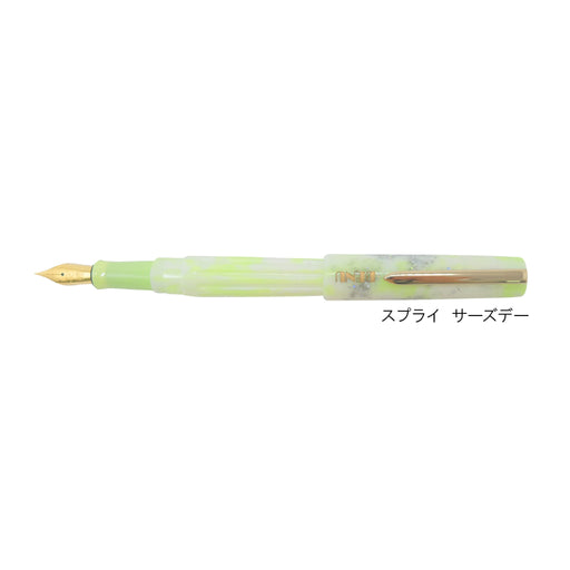 BENU DailyMate スプライ サーズデー - 八文字屋OnlineStore
