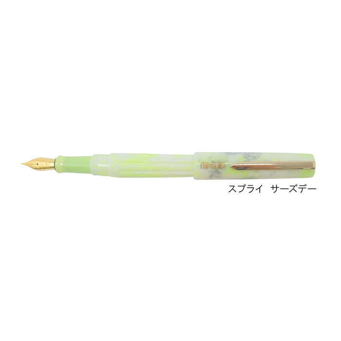 BENU DailyMate スプライ サーズデー - 八文字屋OnlineStore