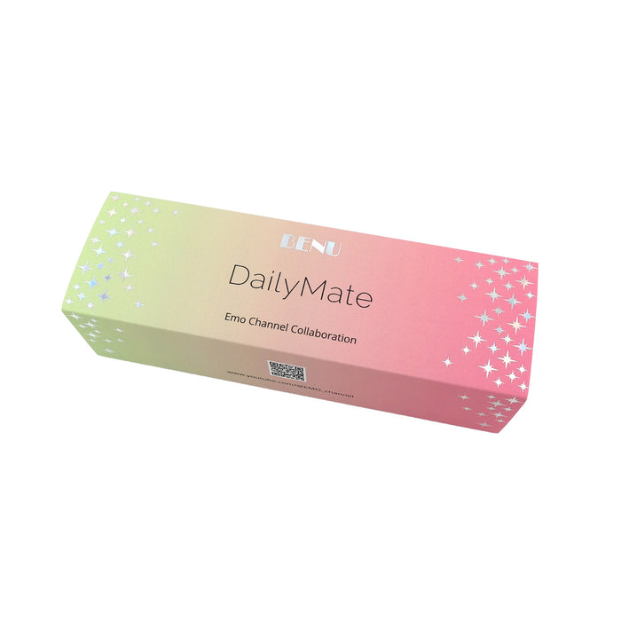 BENU DailyMate スプライ サーズデー - 八文字屋OnlineStore