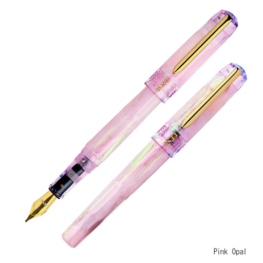 BENU Talisman ピンクオパール - 八文字屋OnlineStore