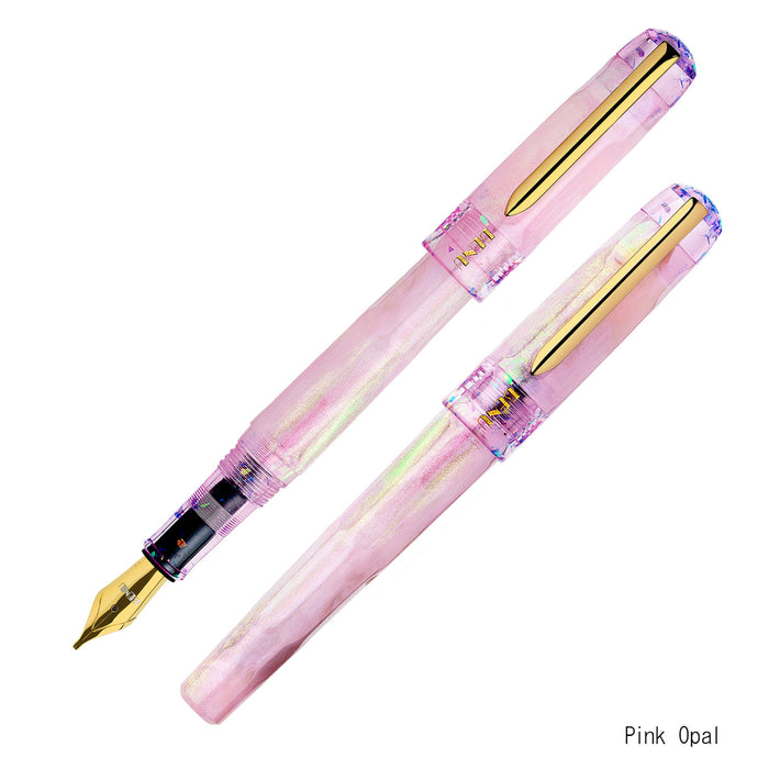BENU Talisman ピンクオパール - 八文字屋OnlineStore
