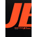 BLEACH Artbook JET 2026 1 & 2（2冊セット） - 八文字屋OnlineStore