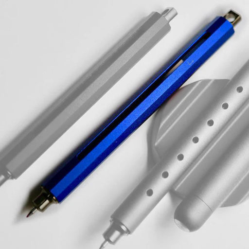 Ball-pen C - 八文字屋OnlineStore