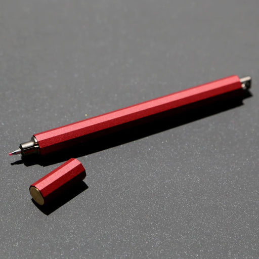 Ball-pen C - 八文字屋OnlineStore