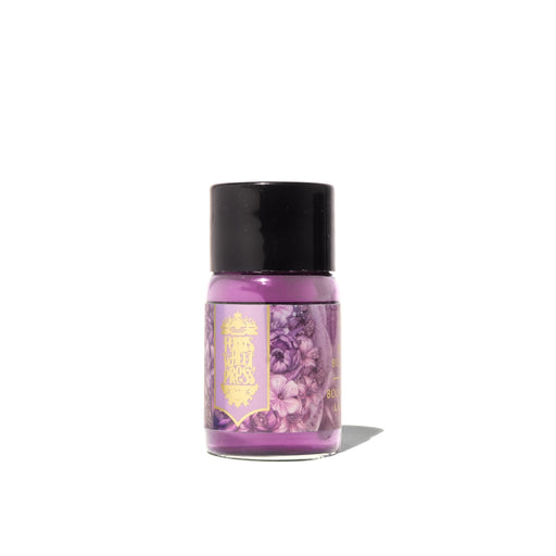 Happliy Ever After Collection Belle Bouquet The Ink Pot - 八文字屋OnlineStore