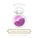 Happliy Ever After Collection Belle Bouquet The Ink Pot - 八文字屋OnlineStore