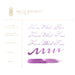 Happliy Ever After Collection Belle Bouquet The Ink Pot - 八文字屋OnlineStore