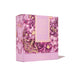 Happliy Ever After Collection Belle Bouquet - 八文字屋OnlineStore
