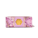 Happliy Ever After Collection Belle Bouquet - 八文字屋OnlineStore