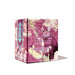The Book of Knights Bloom of Ascension - 八文字屋OnlineStore