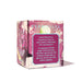 The Book of Knights Bloom of Ascension - 八文字屋OnlineStore