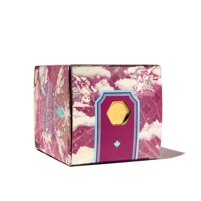 The Book of Knights Bloom of Ascension - 八文字屋OnlineStore
