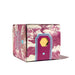 The Book of Knights Bloom of Ascension - 八文字屋OnlineStore