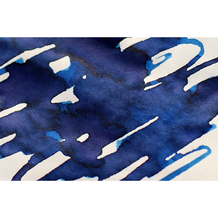 Alchemist Series AL07 Blue Rose - 八文字屋OnlineStore