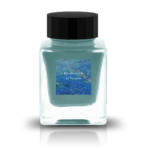 Respect Collection Bluebonnets at Sunrise - 八文字屋OnlineStore
